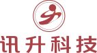 https://xunsheng-smt.com