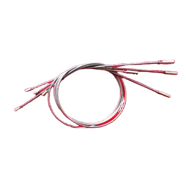 FUJI NXT Feeder wire W08C/08F 2MDLFA143400